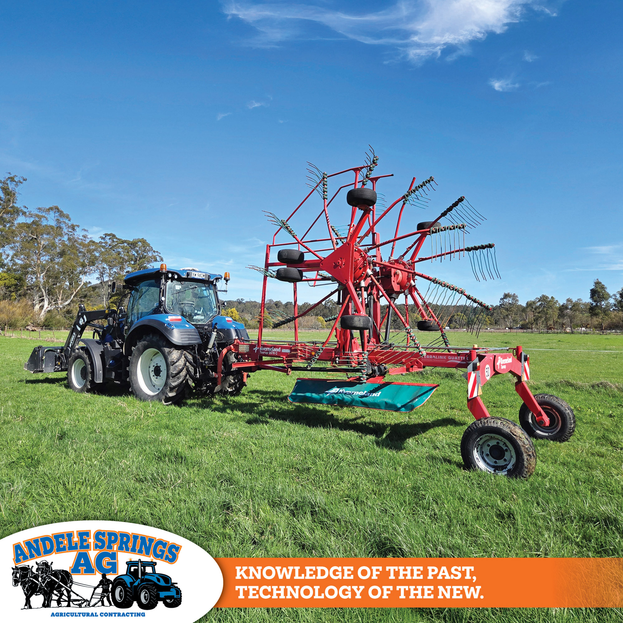 Photo 24-9-2025, 11 06 07 am