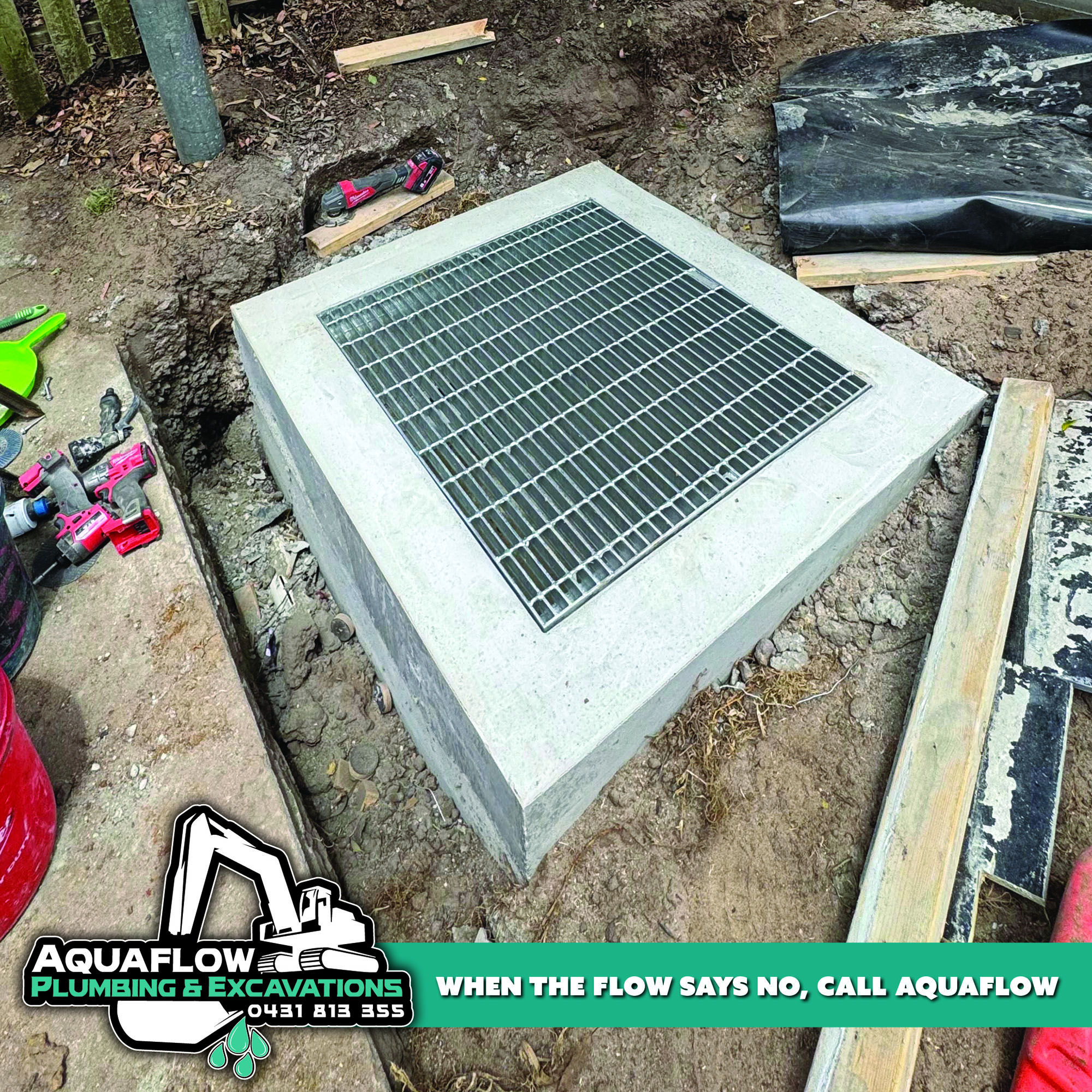 Photo 5-9-2025, 3 46 56 pm