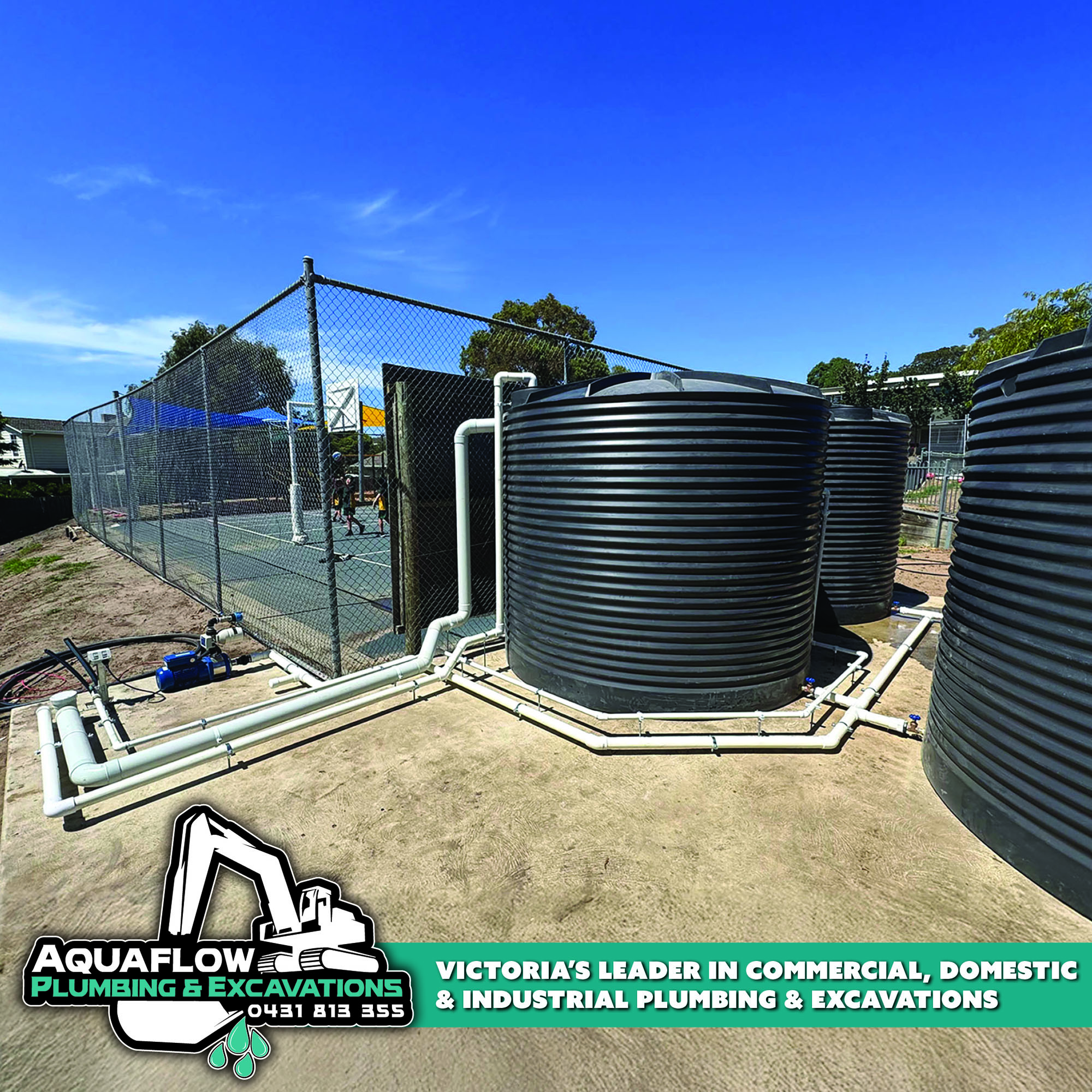 Photo 5-9-2025, 3 47 10 pm