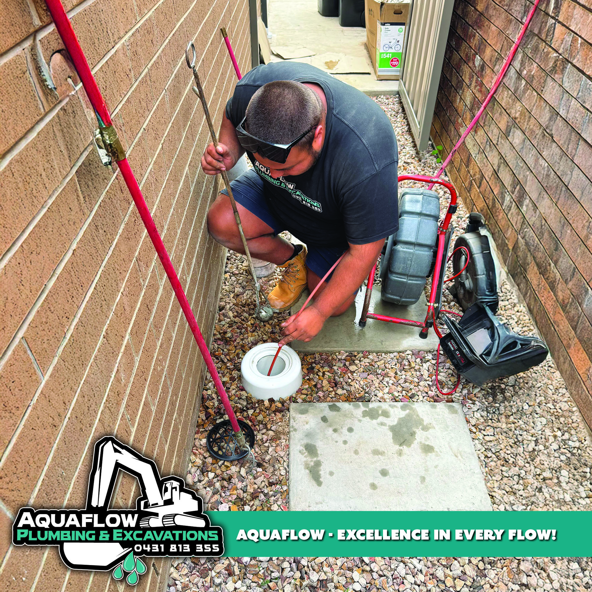 Photo 5-9-2025, 3 47 25 pm