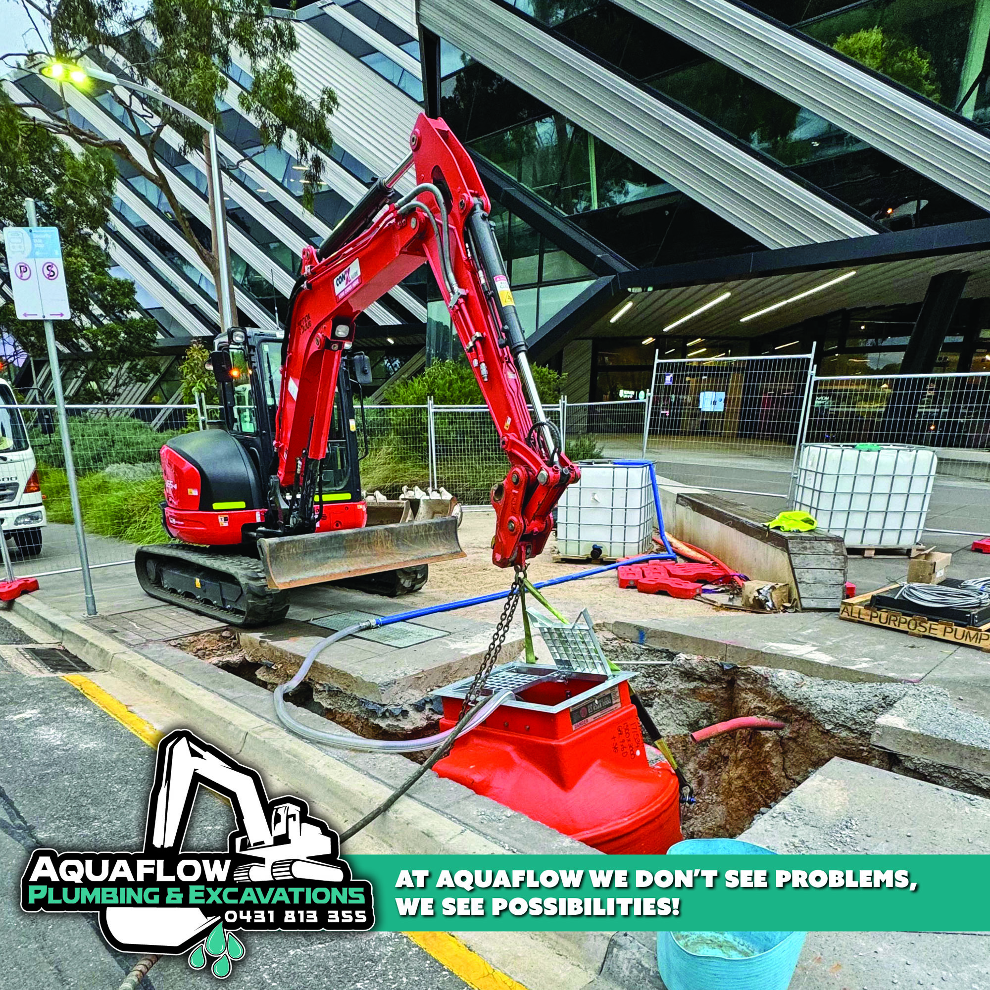 Photo 5-9-2025, 3 47 47 pm