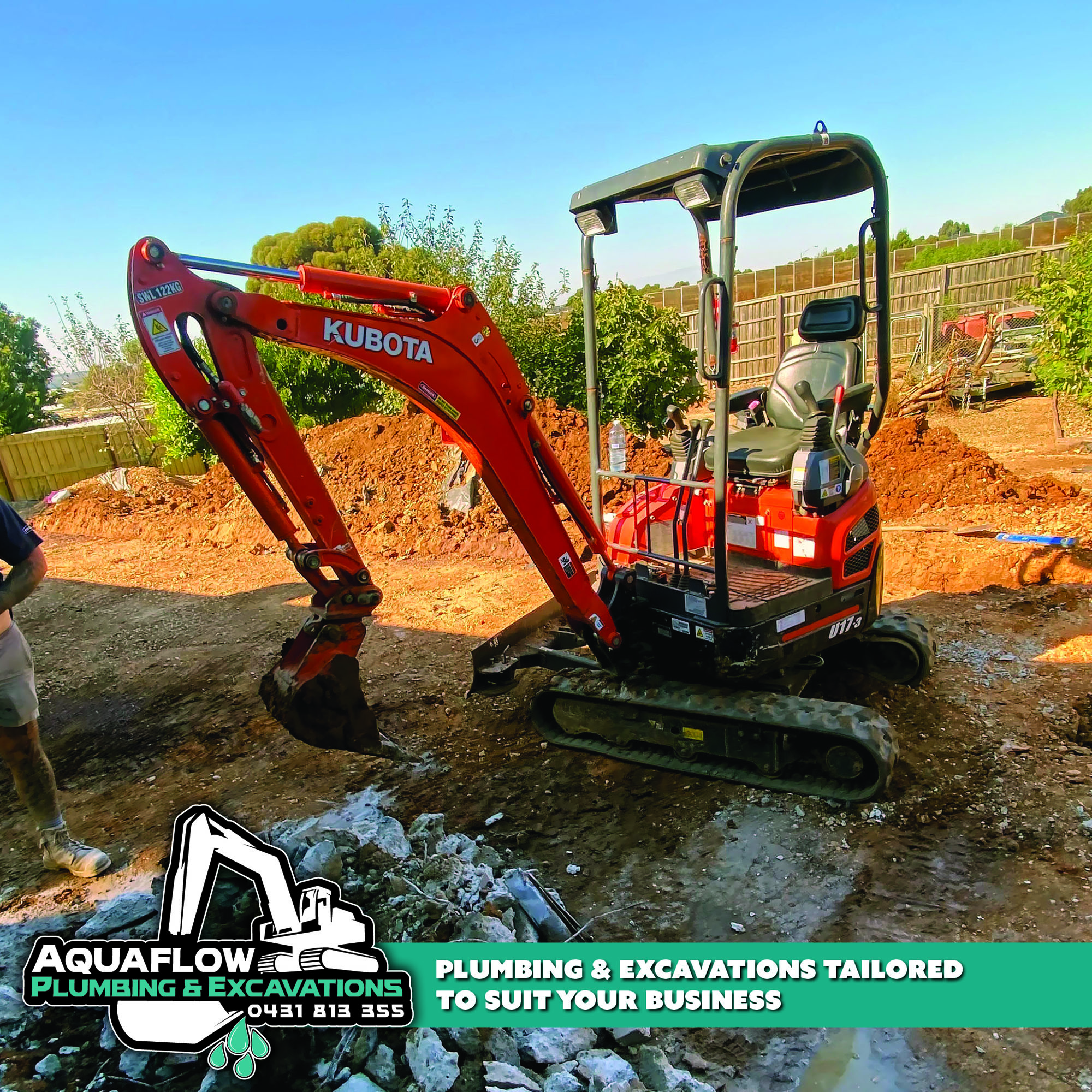 Photo 5-9-2025, 3 48 05 pm