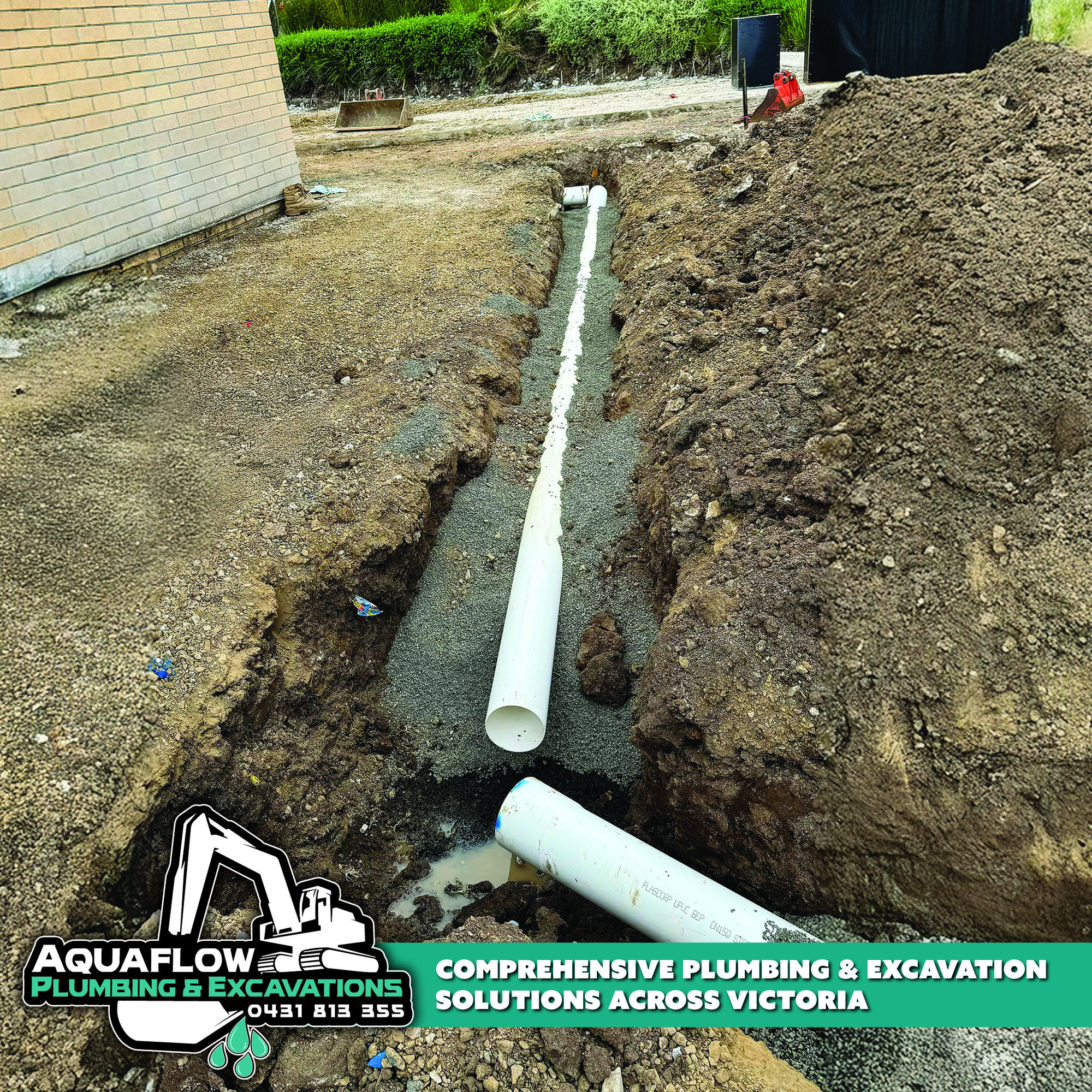 Photo 5-9-2025, 3 48 22 pm