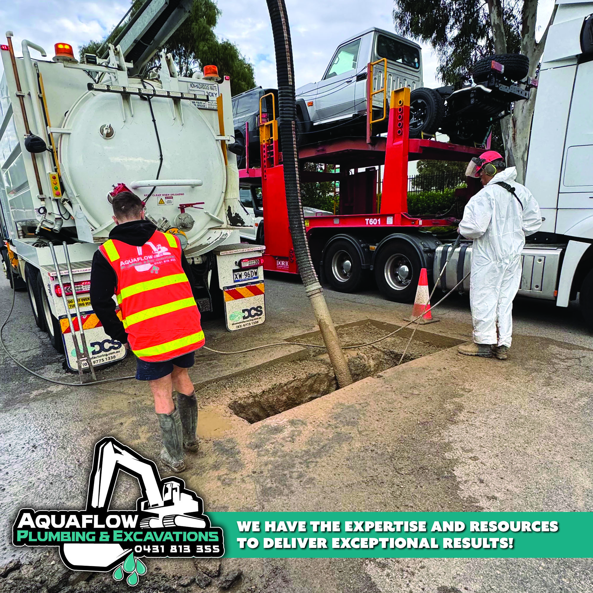 Photo 5-9-2025, 3 48 37 pm