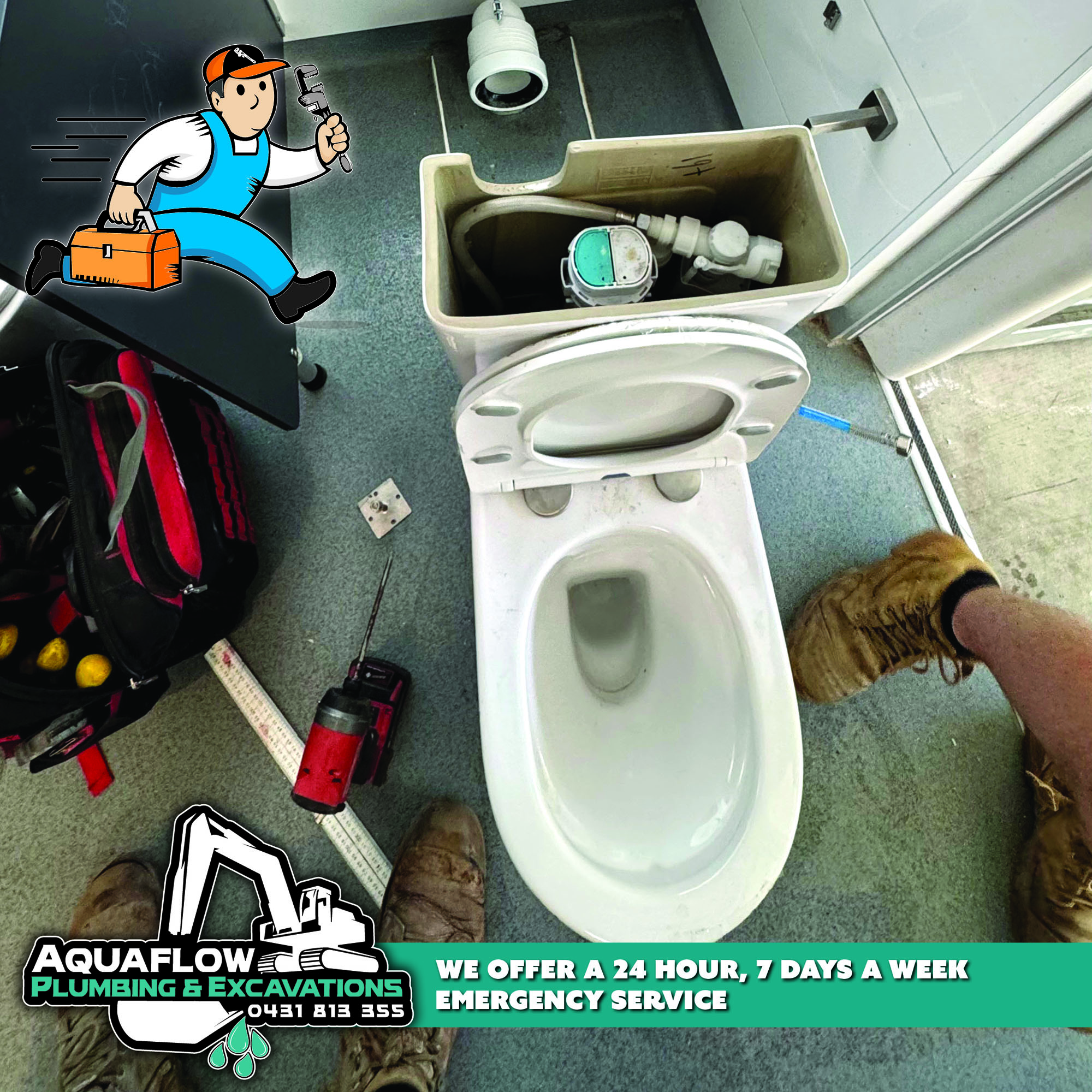 Photo 5-9-2025, 3 48 52 pm