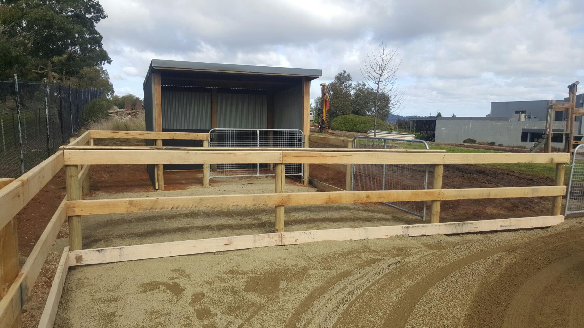 Photo 7-8-17, 2 56 48 pm