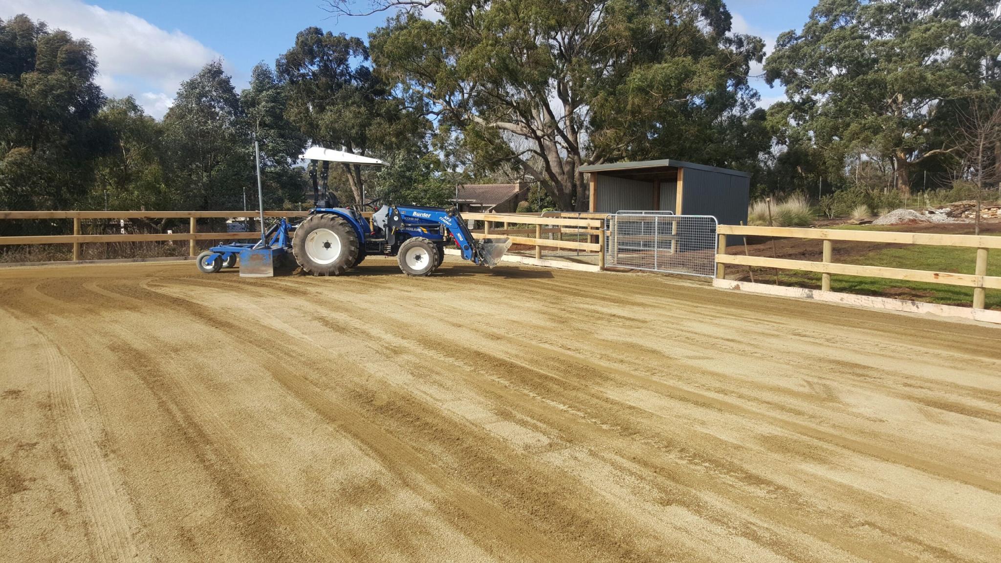 Photo 7-8-17, 2 57 04 pm