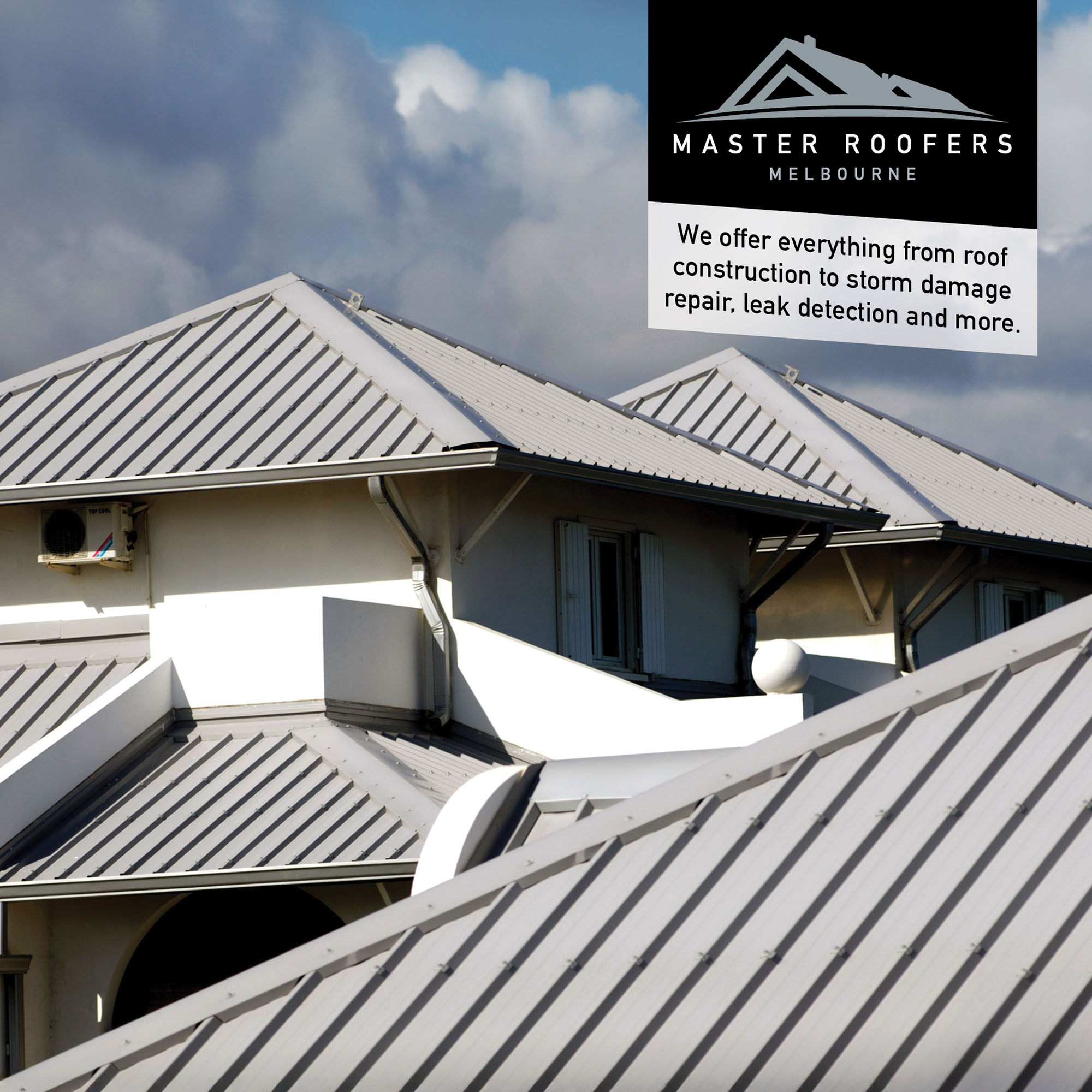 Photo 16-10-2025, 9 06 00 am (1)