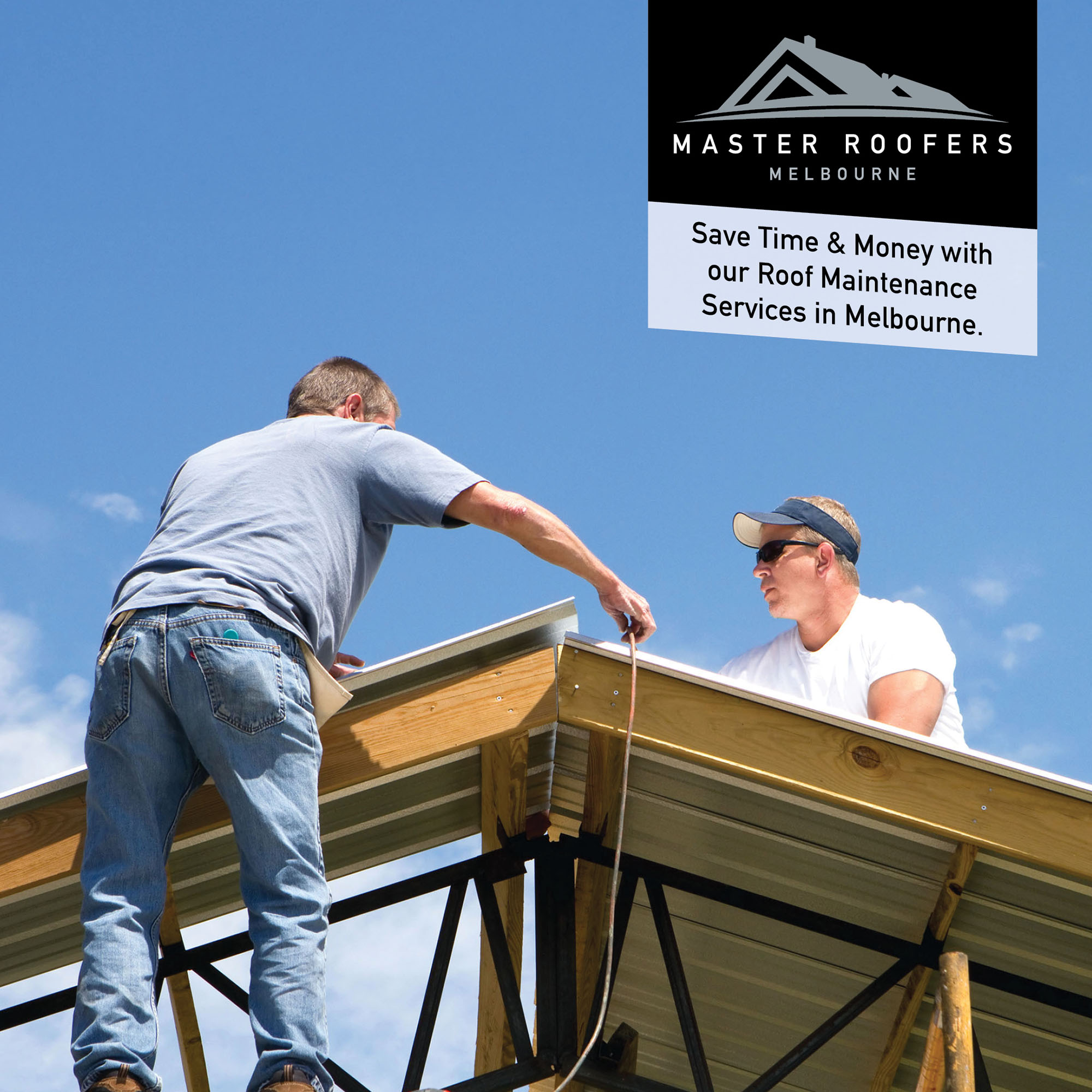 Photo 16-10-2025, 9 06 00 am (2)