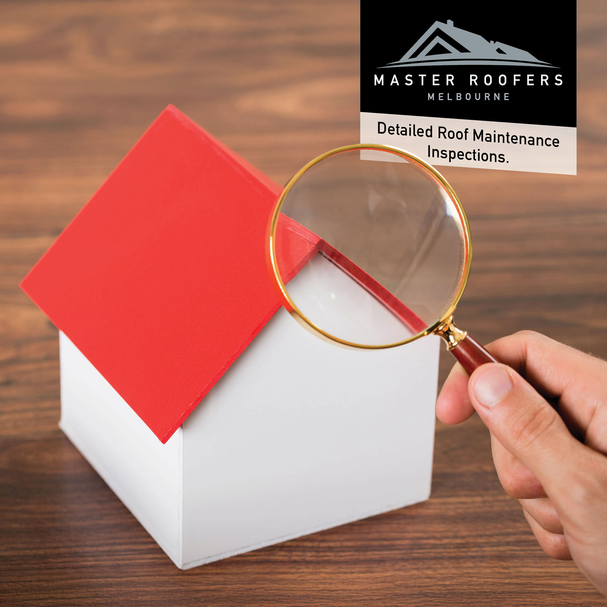 Photo 16-10-2025, 9 06 00 am