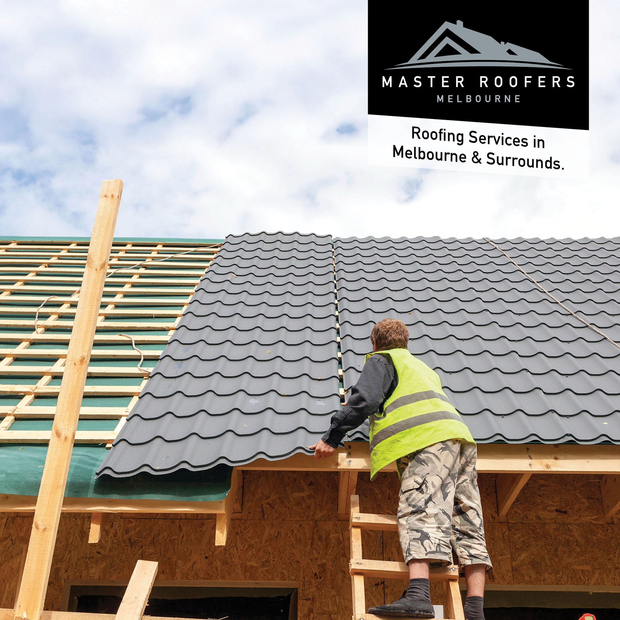 Photo 16-10-2025, 9 06 02 am (1)