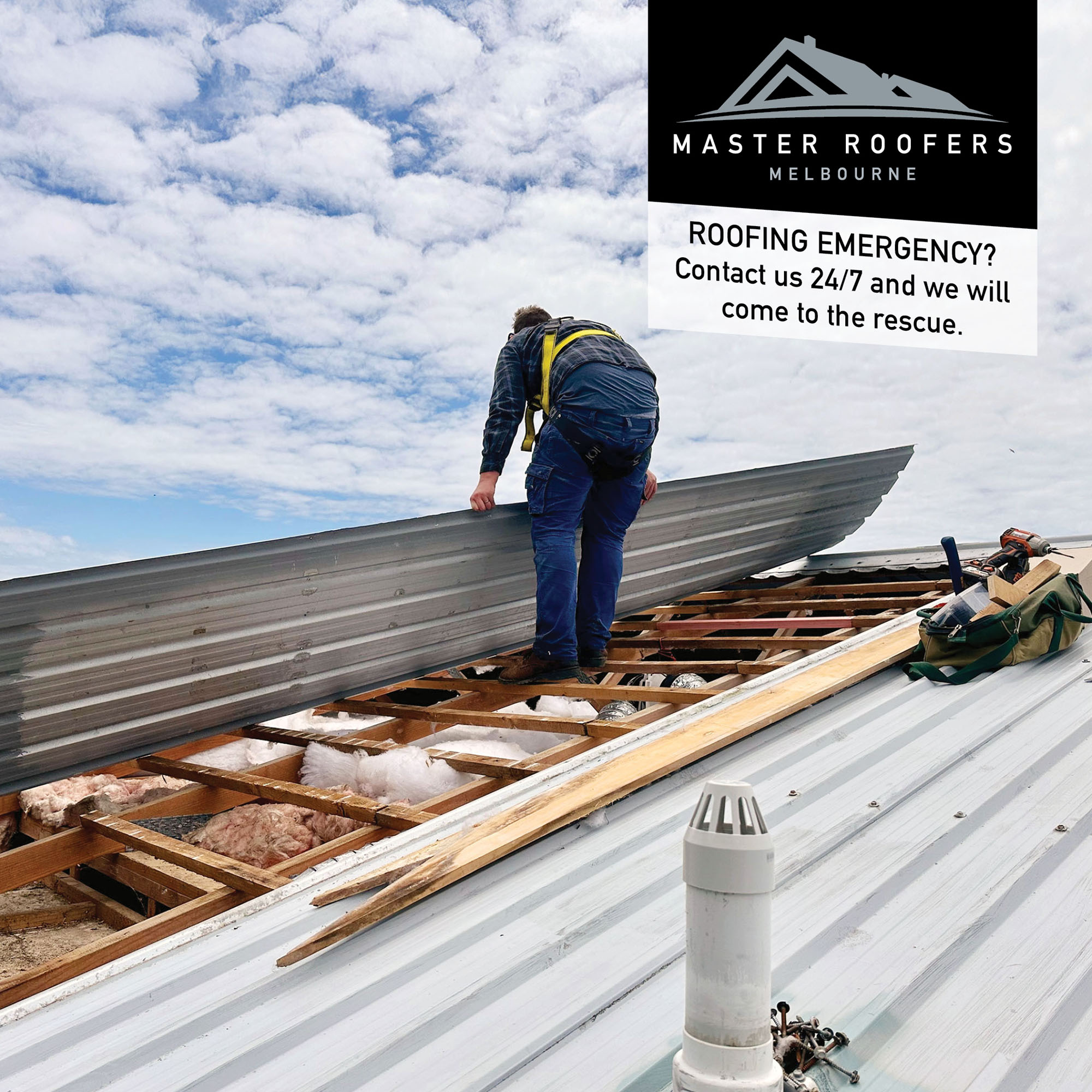 Photo 16-10-2025, 9 06 02 am (2)