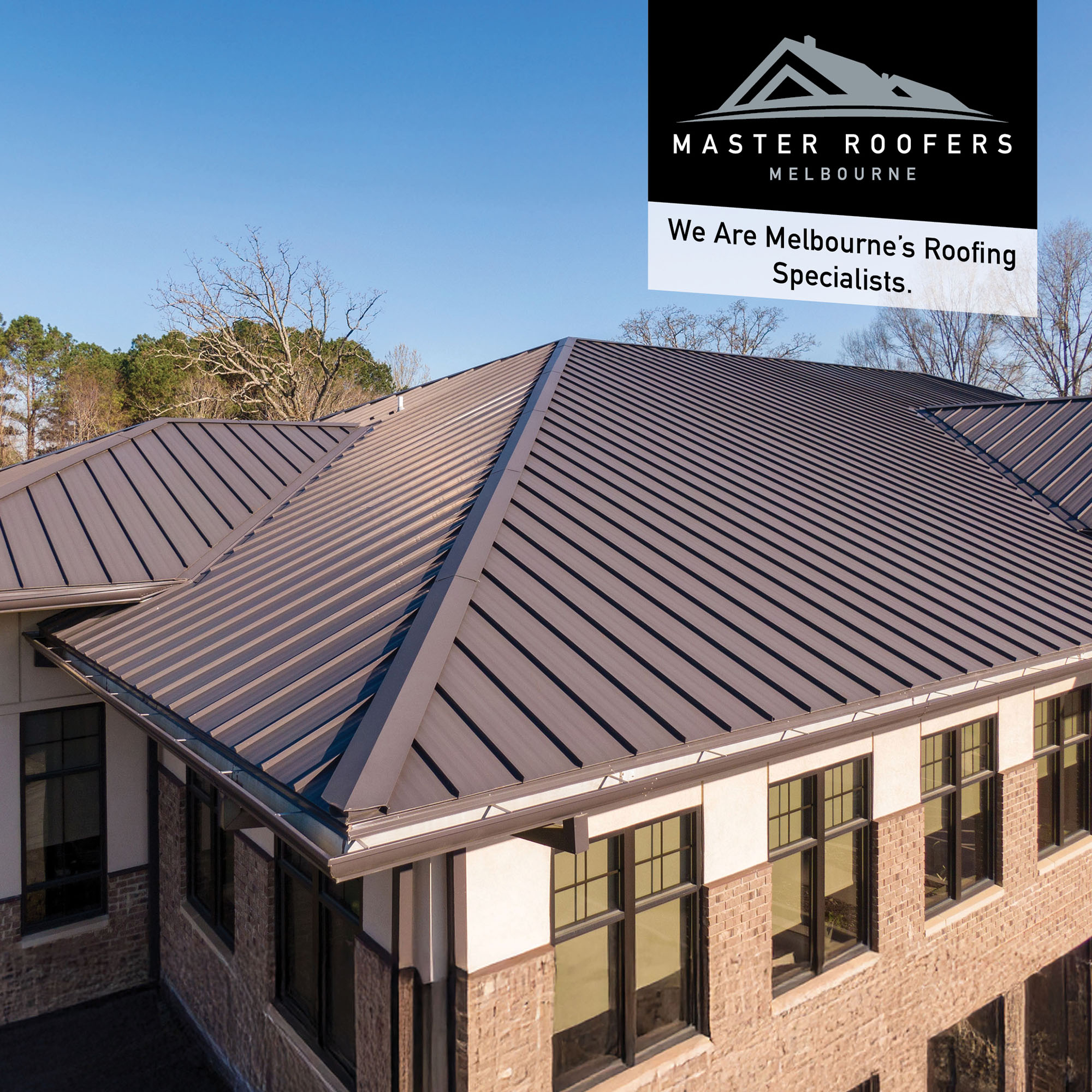 Photo 16-10-2025, 9 06 02 am (3)