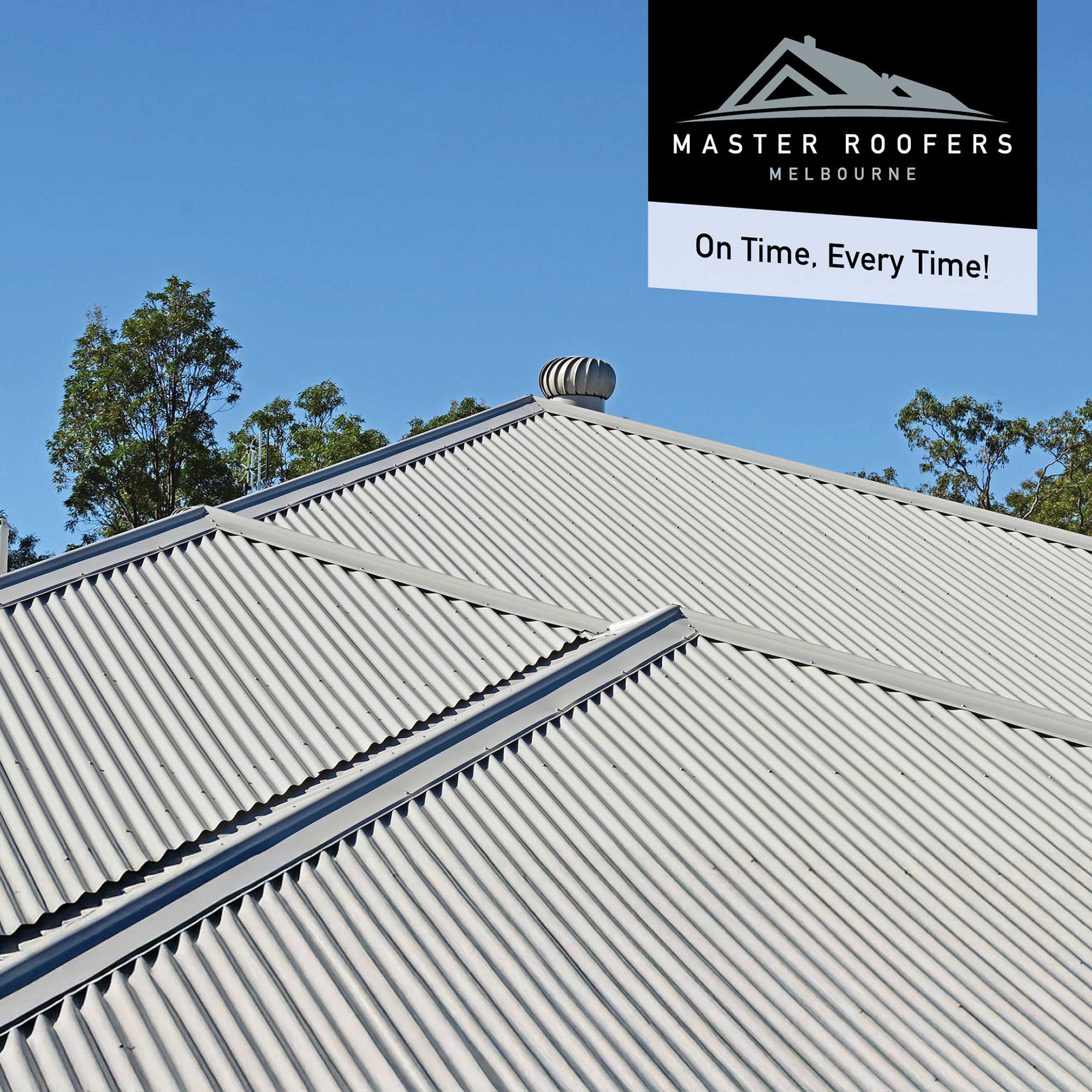 Photo 16-10-2025, 9 06 02 am