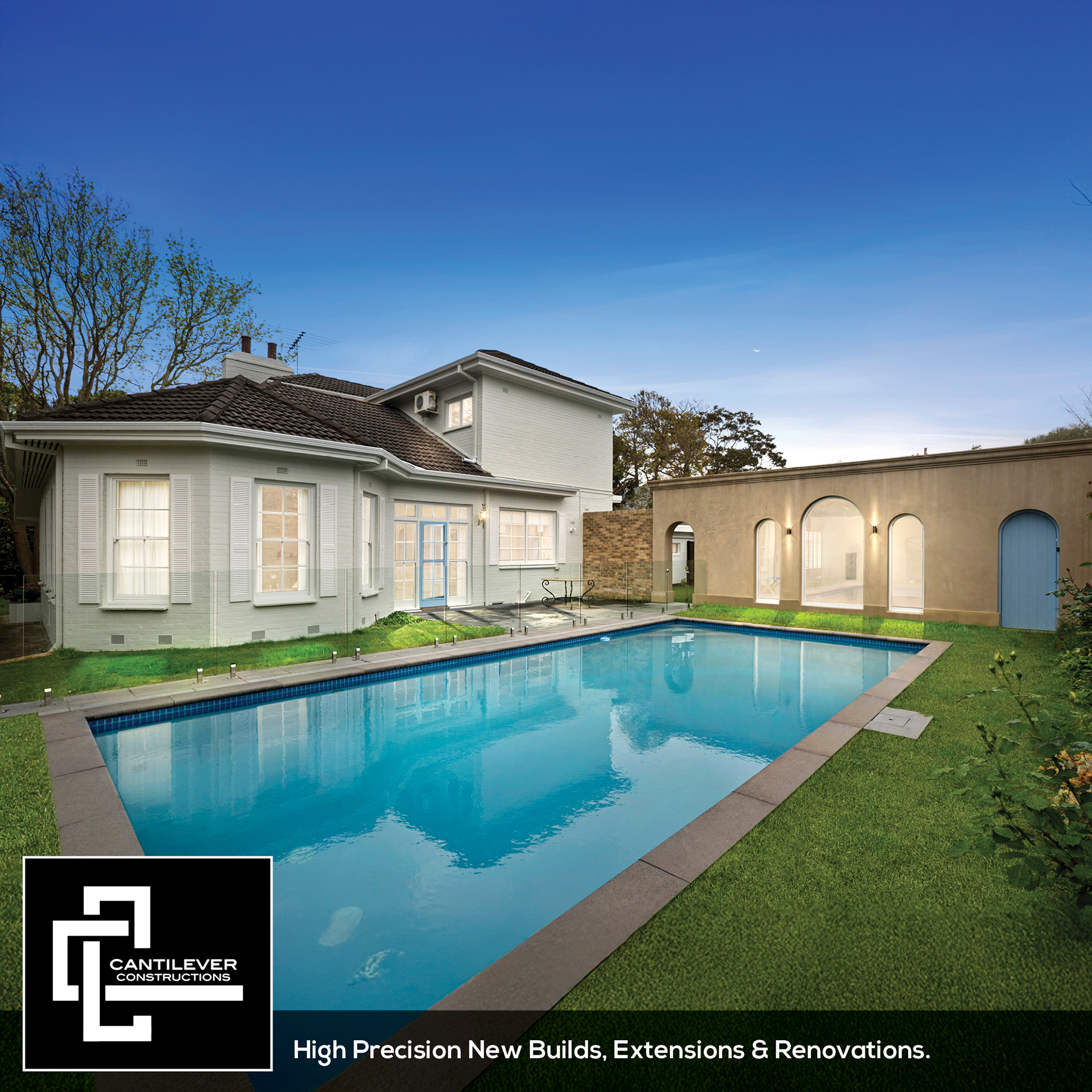 Photo 20-10-2025, 5 06 34 pm