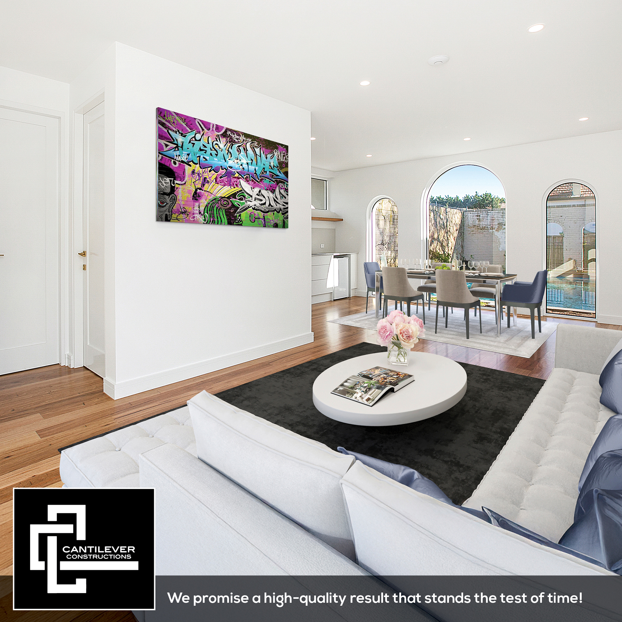 Photo 20-10-2025, 5 06 48 pm