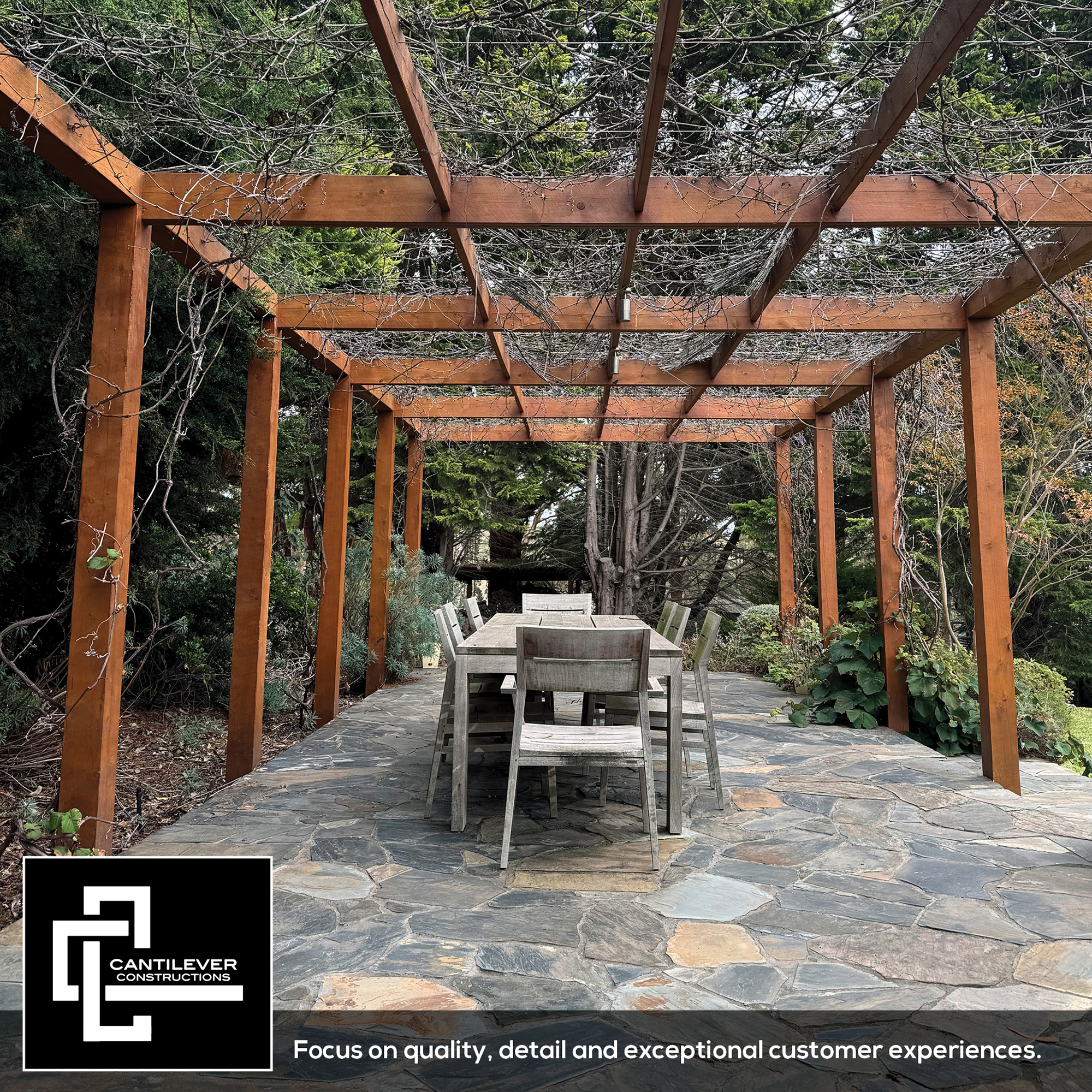 Photo 20-10-2025, 5 07 01 pm