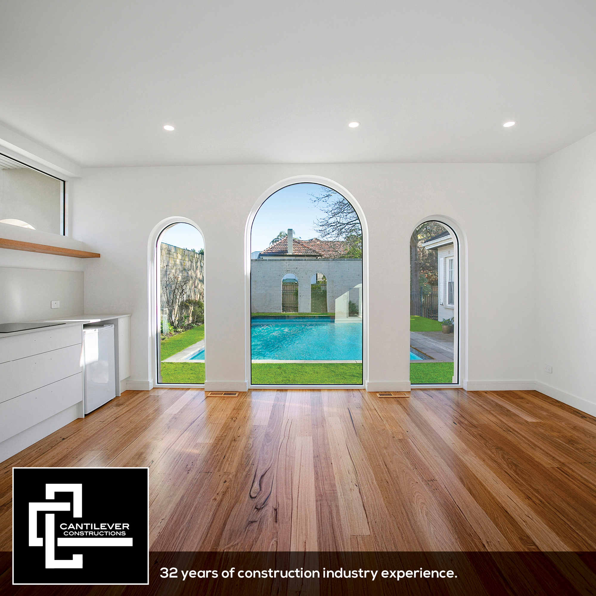 Photo 20-10-2025, 5 07 13 pm