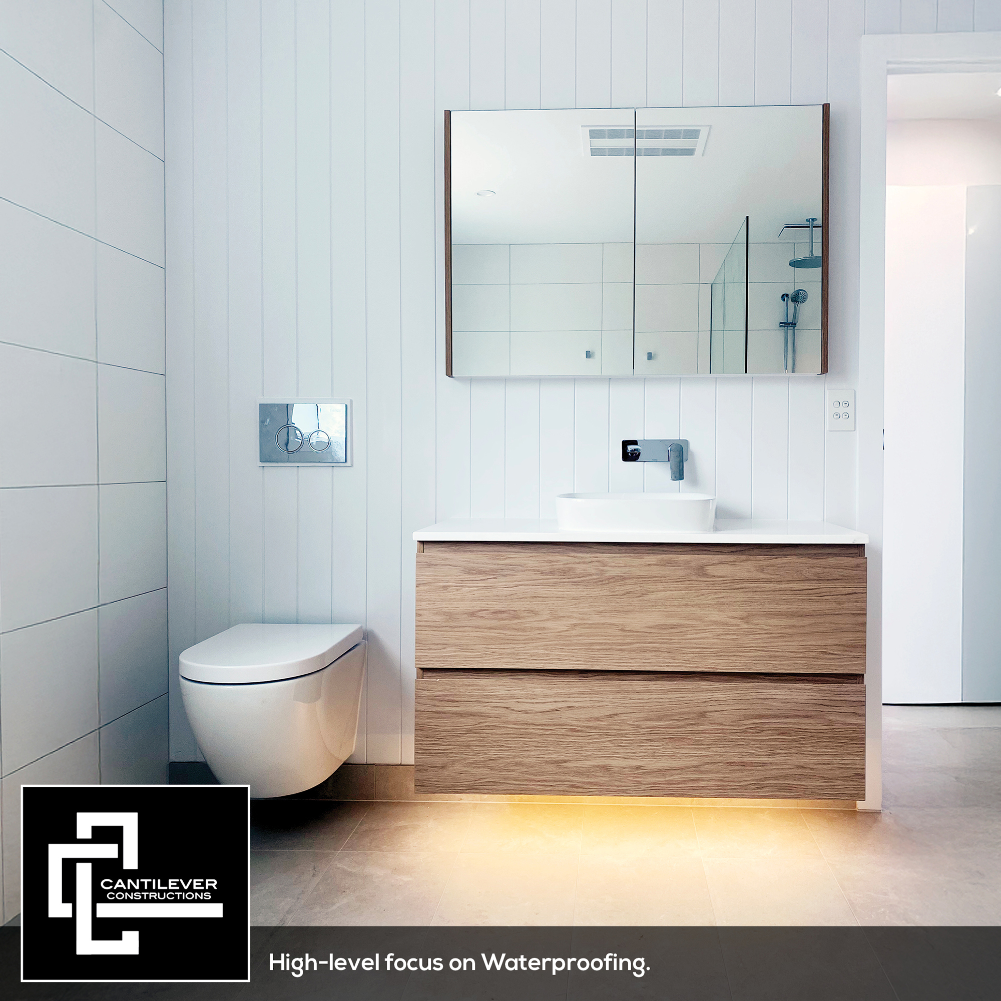 Photo 20-10-2025, 5 07 28 pm