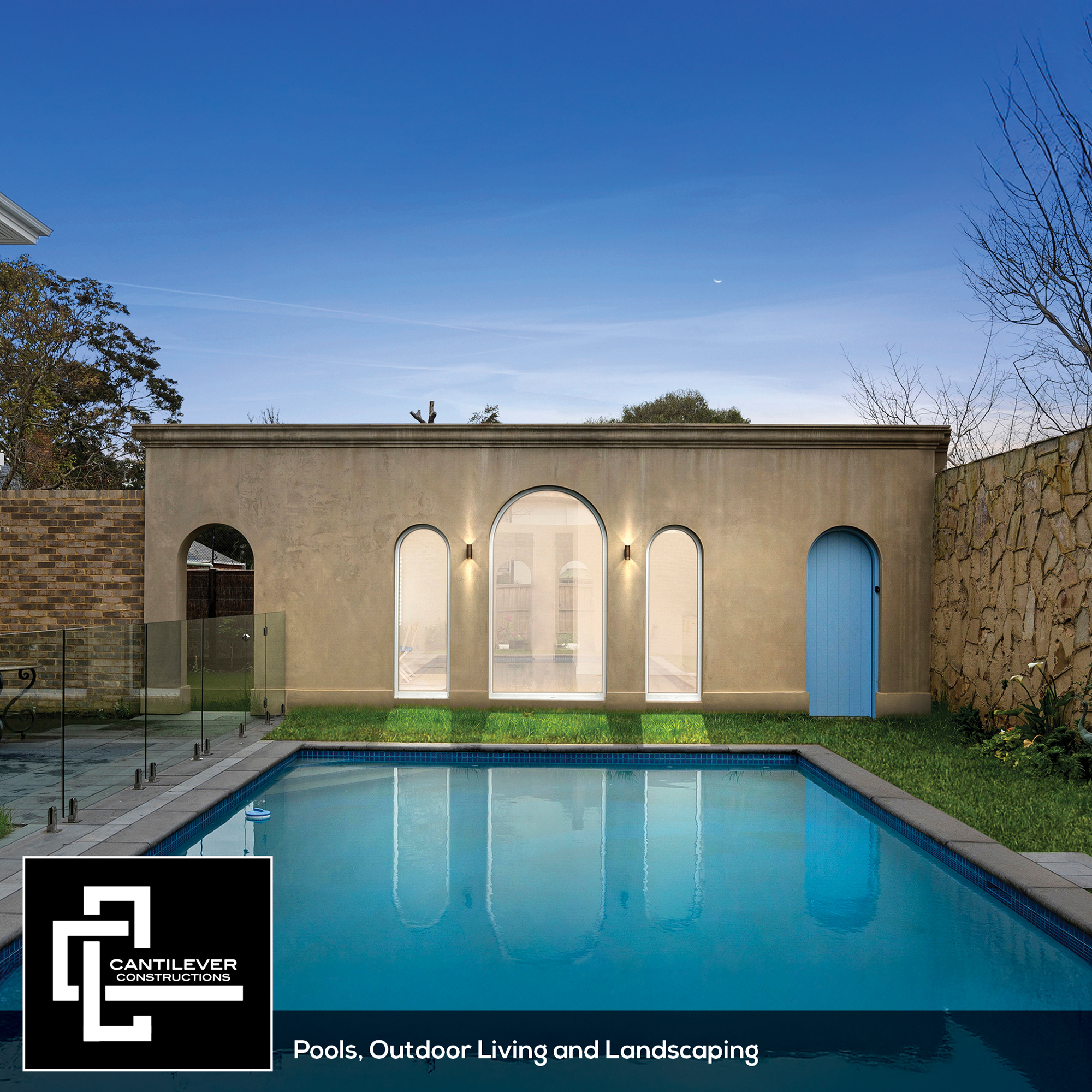 Photo 20-10-2025, 5 07 43 pm