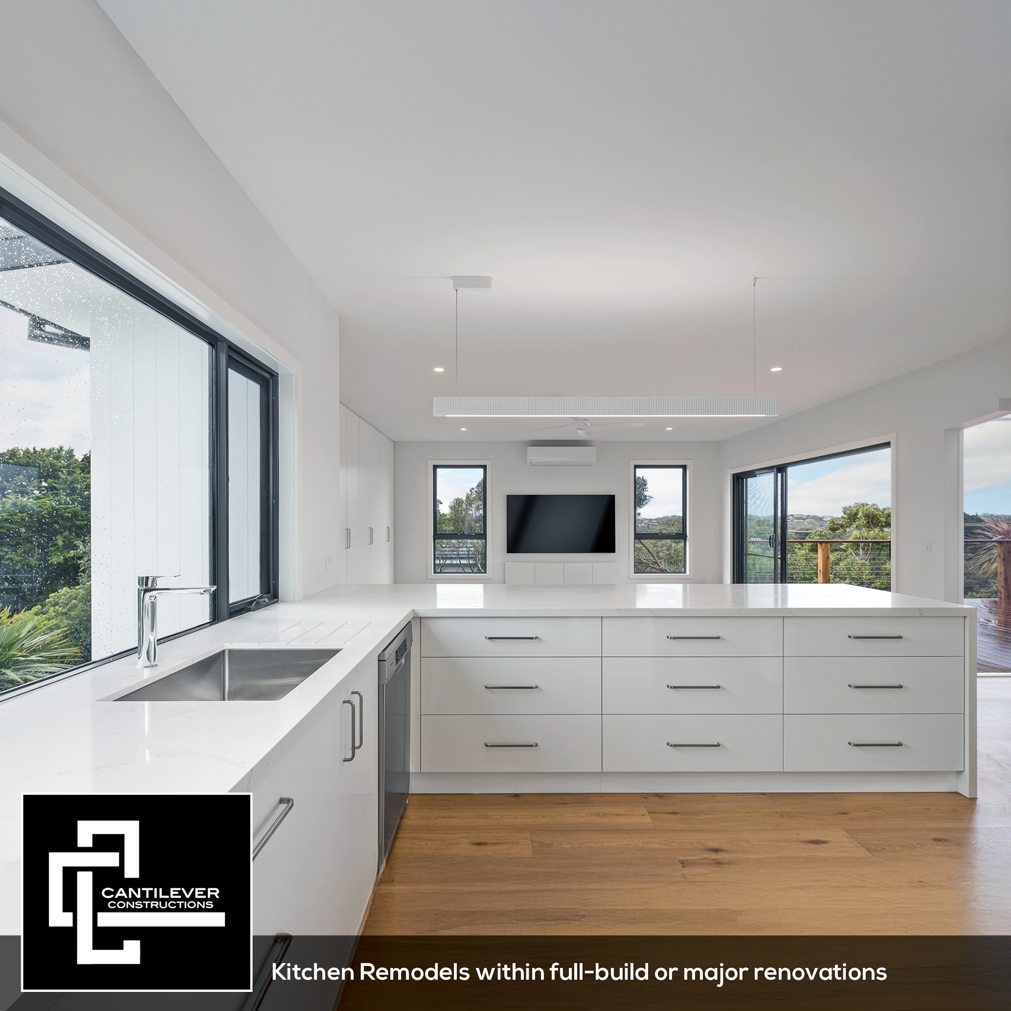 Photo 20-10-2025, 5 07 57 pm