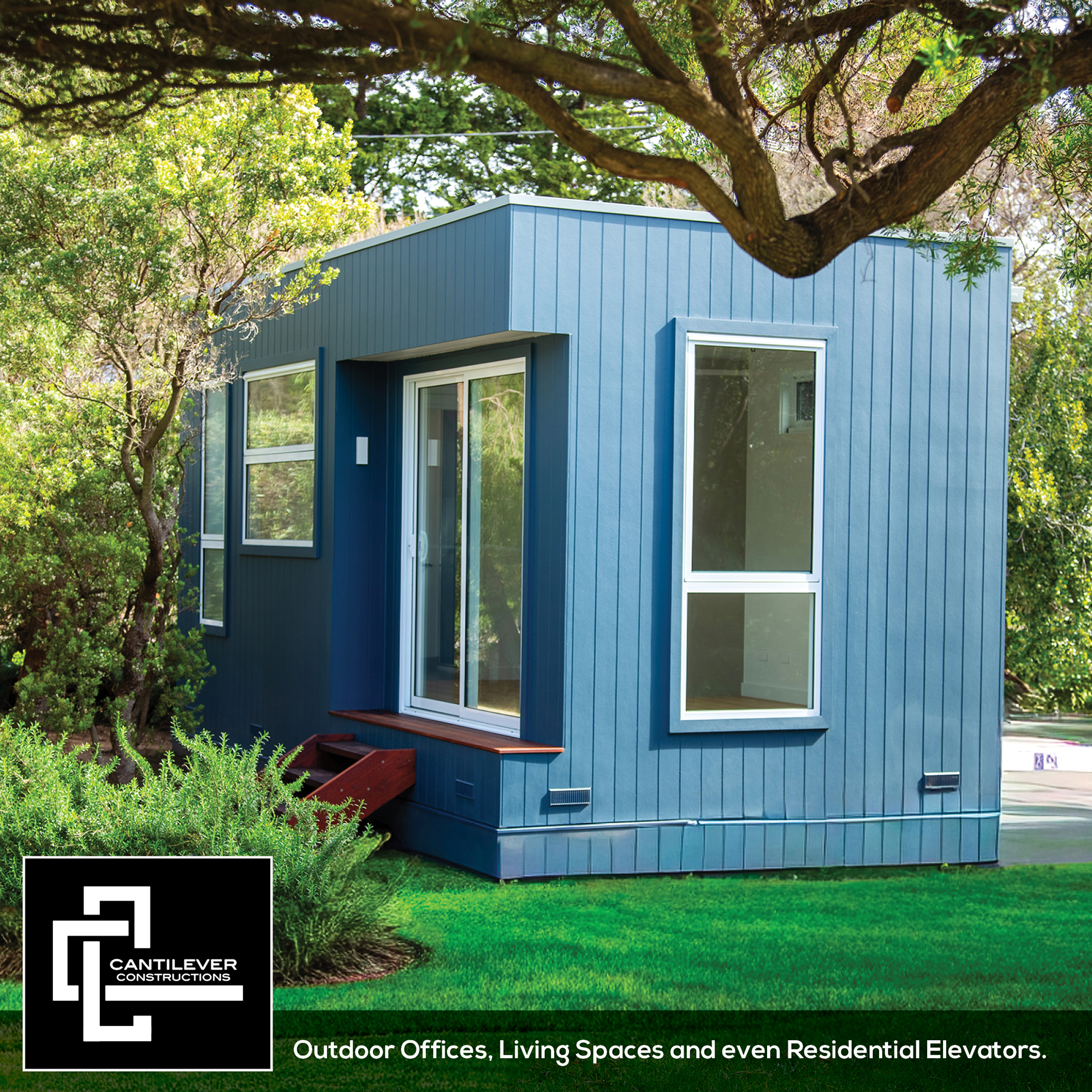 Photo 20-10-2025, 5 08 12 pm