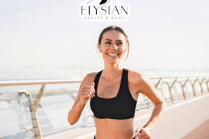 Photo 20-3-2026, 8 31 15 am (1) (1)