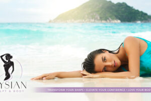 Photo 20-3-2026, 8 31 15 am (10) (1)