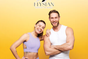 Photo 20-3-2026, 8 31 15 am (3)