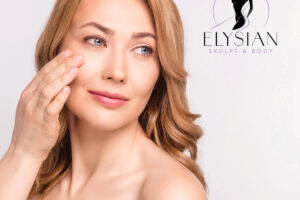 Photo 20-3-2026, 8 31 15 am (6)