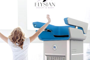 Photo 20-3-2026, 8 31 15 am (7)