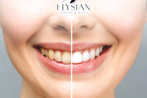 Photo 20-3-2026, 8 31 15 am (8)