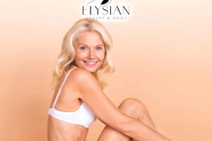 Photo 20-3-2026, 8 31 15 am (9)